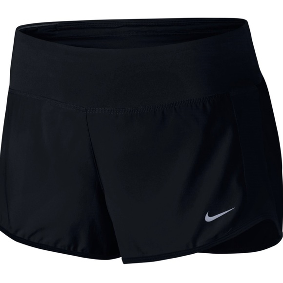 Nike Pants - Nike Dri-Fit Crew Shorts